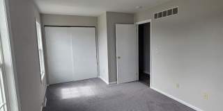 33 FIELDSTONE Court Gallery 25