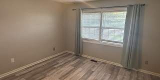 6523 Deane Hill Dr., #14 - 1 6523 Deane Hill Dr., #14 - 1 Gallery 18