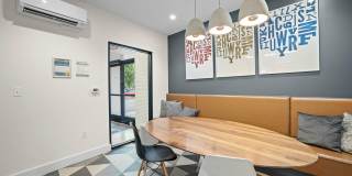 Vue Apartments Gallery 35