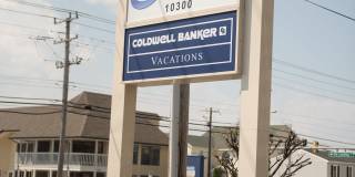 10300 Coastal Highway Gallery 1