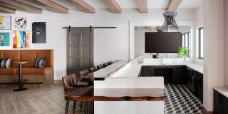 Bainbridge Winter Park Gallery 28