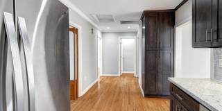 5251 124th W Gallery 3