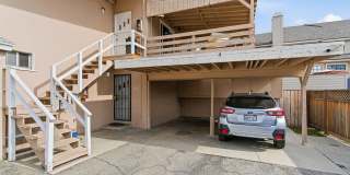 904 S Marengo Ave Gallery 46