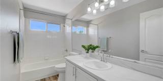 1482 Arroyo Verde Drive Gallery 27