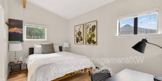 823 South 900 East Gallery 32