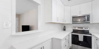 8 Goodman Ln Gallery 35