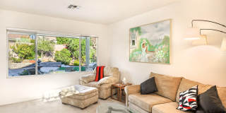 78916 Stansbury Court Gallery 3
