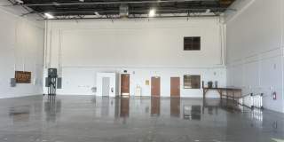 1825 W KNUDSEN Drive Gallery 4