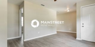 4208 King Alfred Drive Gallery 4