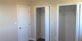 8502 Glider Avenue Gallery 6