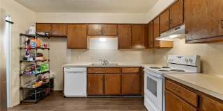 6612 Hardwick Drive Gallery 5