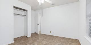 3-BEDROOM HOME IN LOMA PARK Gallery 17
