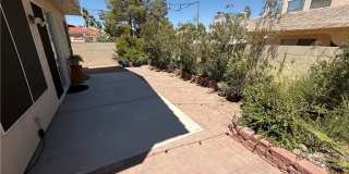 136 Serenade Court Gallery 34