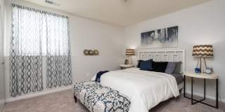 Highgrove At Big Bend Gallery 31