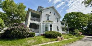 84 Walker St Gallery 9