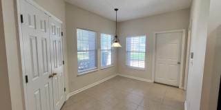1590 CALMING WATER Drive Gallery 9