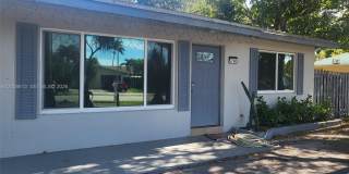3700 NE 13th Ter Gallery 1