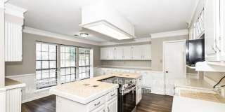 9693 Pine Point Dr Gallery 6