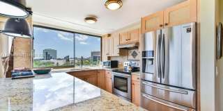 1500 Presidential Way Gallery 13