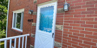 Spacious Three Bedroom in Baldwin-Whitehall School District Gallery 1
