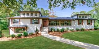 9585a Hutcheson Ferry Road Gallery 1