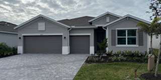 8535 St Kitts Cir Gallery 1