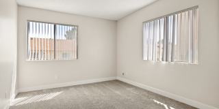 Chatsworth Plaza Gallery 4