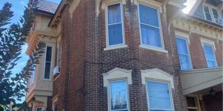 24 W Main Street Gallery 1