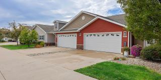 Redwood Delta Township Gallery 1