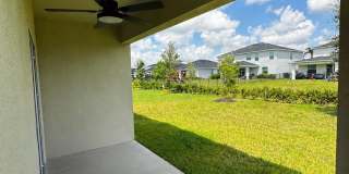 12251 SW NETTUNO Way Gallery 20