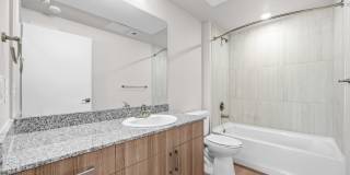 Holly38 - Affordable Housing Gallery 32