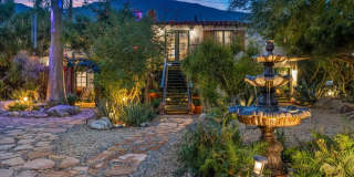 575 S Calle Ajo Gallery 1