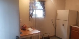 4012 E Nora Dr #B#B Gallery 3