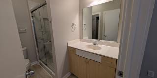 1BD/1BA Condo in NoDa18 / The Arts District Gallery 16