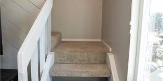 320 12th Street Gallery 9