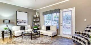 Aberdeen Apartments Gallery 5