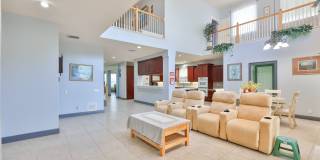 Expansive Clearwater Luxury | 6BR Pool Home w/ Solar, Outdoor Kitchen & 3+ Car Garage Gallery 19