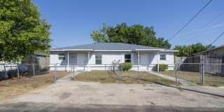 3722 Burnham Way Gallery 2