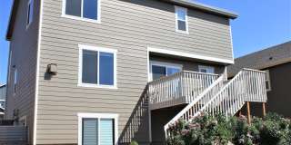 835 Pistol River Way Gallery 24