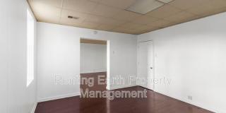 4141 Oregon Gallery 15