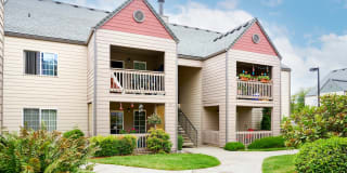 Devonwood and First Place Apartments Gallery 2