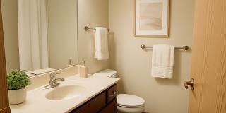 Hometown Grove Apartments Gallery 11