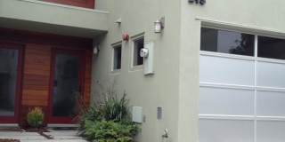 Avila Beach Condo-Fully Furnished available June 1 Gallery 47