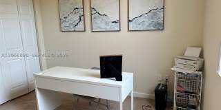 17089 SW 93rd St Gallery 16