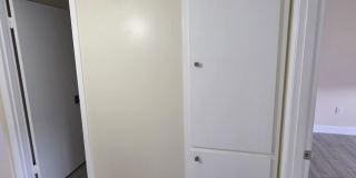 1301 Warwick Court Gallery 18