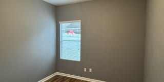 15626 TISONS BLF Road Gallery 45