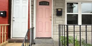 3 Bedroom 1 Bath Home Available For Rent Gallery 1