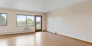 Imperial Heights Gallery 47