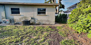 3619 W Cass St Gallery 2