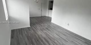 2103 Renaissance Blvd Gallery 9